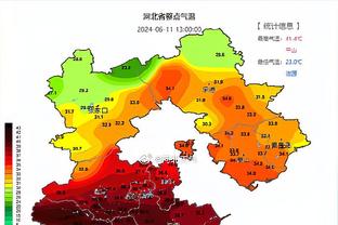 韩媒：孙兴慜等众多韩国92届国脚，都为联系不上孙准浩而郁闷